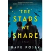 KNYGA Rafe Posey Stars We Share