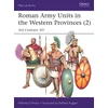 KNYGA Raffaele Damato Roman Army Units in the Western Provinces (2)
