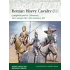 KNYGA Raffaele Damato Roman Heavy Cavalry (1)