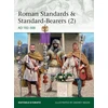 KNYGA Raffaele Damato Roman Standards &amp; Standard-Bearers (2)