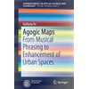 KNYGA Raffaele Pe Agogic Maps