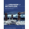 KNYGA Raffaele Pernice Urbanism of Metabolism