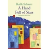 KNYGA Rafik Schami Hand Full of Stars