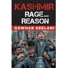 KNYGA Rage And Reason Kashmir