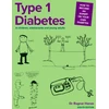KNYGA Ragnar Hanas Type 1 Diabetes in Children, Adolescents and Young Adults