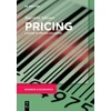 KNYGA Ragnhild Silkoset Pricing