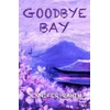 KNYGA RAHIM Goodbye Bay