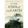 KNYGA Raimund J Schulz To the Ends of the Earth