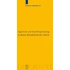 KNYGA Rainer Friedrich Eigentum und Staatsbegrundung in Kants 'Metaphysik der Sitten'