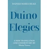KNYGA Rainer Maria Rilke Duino Elegies