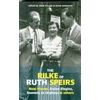 KNYGA Rainer Maria Rilke Rilke of Ruth Spiers