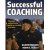 KNYGA Rainer Martens Successful Coaching