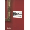 KNYGA Rainer Pabst Wie die Bilder ins Museum kamen