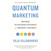 KNYGA Raja Rajamannar Quantum Marketing