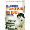 KNYGA Raja Shehadeh Strangers in the House