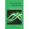 KNYGA . Rajagopal Architecting Enterprise
