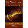 KNYGA Rajan Suri It's About Time