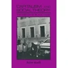 KNYGA Rajani Kanth Capitalism and Social Theory: