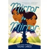 KNYGA Rajani Larocca Mirror to Mirror