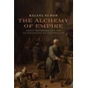 KNYGA Rajani Sudan Alchemy of Empire