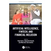 KNYGA Rajat Gera Artificial Intelligence, Fintech, and Financial Inclusion