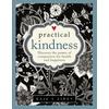 KNYGA Raje Airey Practical Kindness