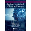 KNYGA Rajeev Agrawal Industry 4.0 and Climate Change