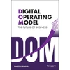 KNYGA Rajesh Sinha Digital Operating Model