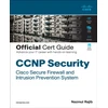 KNYGA Rajib Nazmul CCNP SECURITY CISCO FIREPOWER