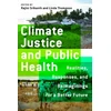 KNYGA Rajini Srikanth Climate Justice and Public Health