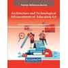 KNYGA Rajiv Pandey Architecture and Technological Advancements of Education 4.0