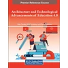 KNYGA Rajiv Pandey Architecture and Technological Advancements of Education 4.0