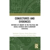 KNYGA Rakhahari Chatterji Conjectures and Evidences