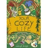 KNYGA Raleigh Briggs Your Cozy Life
