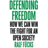 KNYGA Ralf Fcks Defending Freedom