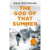 KNYGA Ralf Rothmann God of that Summer