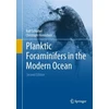 KNYGA Ralf Schiebel Planktic Foraminifers in the Modern Ocean