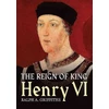 KNYGA Ralph Alan Griffiths Reign of Henry VI
