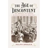 KNYGA Ralph Brauer Age of Discontent