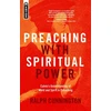 KNYGA Ralph Cunnington Preaching With Spiritual Power