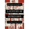 KNYGA Ralph Engelman Century of Repression