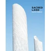 KNYGA Ralph Gibson: Sacred Land