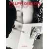 KNYGA Ralph Gibson Secret of Light