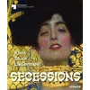 KNYGA Ralph Gleis Secessions