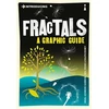 KNYGA Ralph Gordon Introducing Fractals