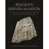 KNYGA Ralph Haeussler Religious Individualisation