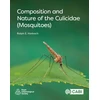 KNYGA Ralph Harbach Composition and Nature of the Culicidae (Mosquitoes)