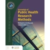 KNYGA Ralph J Diclemente Essentials of Public Health Research Methods