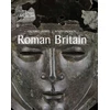 KNYGA Ralph Jackson Roman Britain