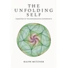 KNYGA Ralph Metzner Unfolding Self